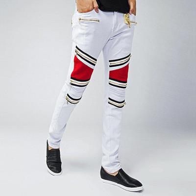 cheap balmain jeans cheap no. 16